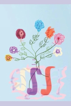 Paperback Borda de Rendas [Portuguese] Book