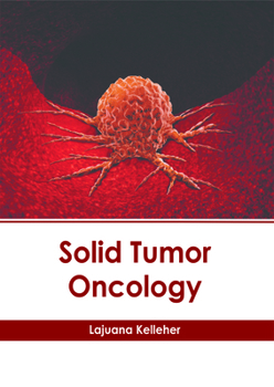 Solid Tumor Oncology