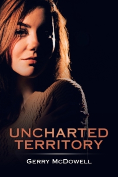 Paperback Uncharted Territory Book