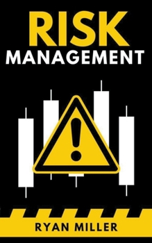 Risk Management