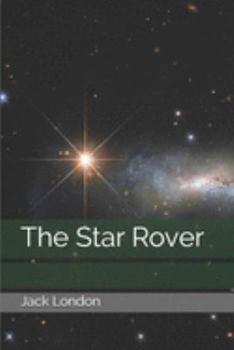 The Star Rover