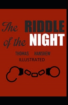 The Riddle of the Night Illustrated