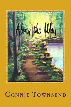 Paperback Along the Way Book