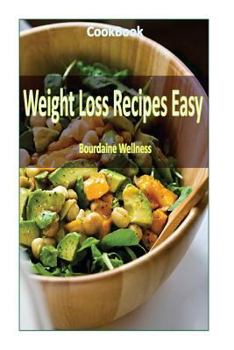 Paperback Weight Loss Diet Recipe Books Book