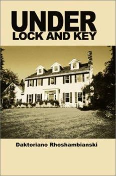 Paperback Under Lock and Key Book