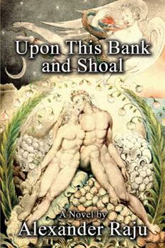Paperback Upon This Bank and Shoal Book