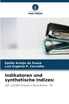 Indikatoren und synthetische Indizes