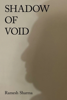 SHADOW OF VOID