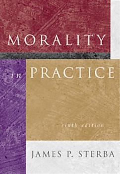 Morality in Practice