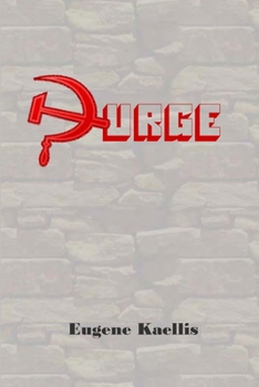 Paperback Purge Book