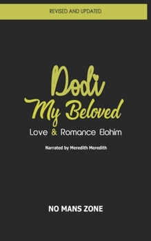Paperback Dodi: My Beloved Book
