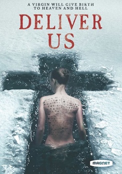 Deliver Us