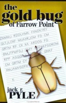 Paperback The Gold Bug of Farrow Point Book