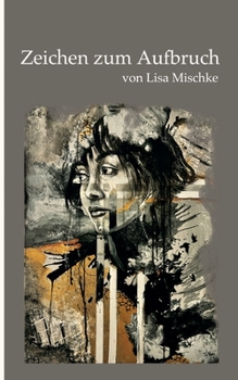 Paperback Zeichen zum Aufbruch [German] Book