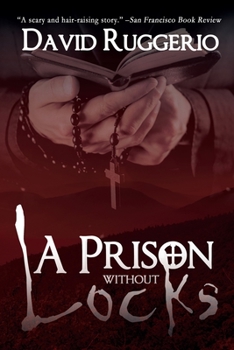Paperback A Prison Without Locks Book