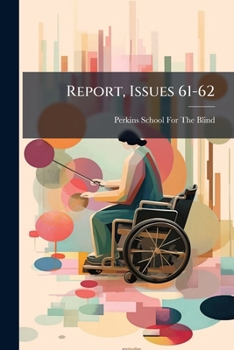 Report, Issues 61-62
