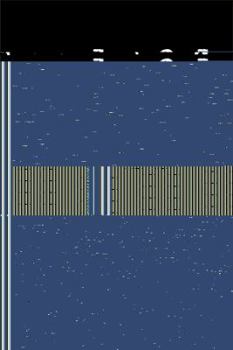 Paperback A Colorful Murder Book