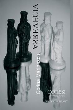 Paperback Viceversa: Roman [Romanian] Book