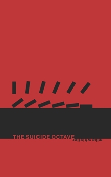 The Suicide Octave