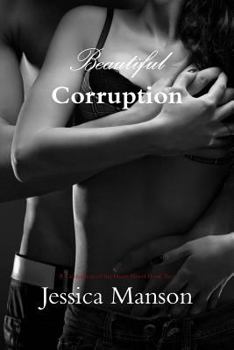Paperback Beautiful Corruption Book