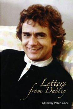 Paperback Letters from Dudley Book