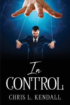 Paperback In control Book