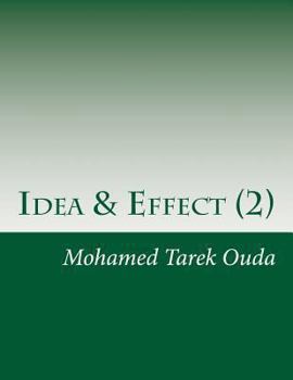 Idea & Effect (2): Scale for Ideas