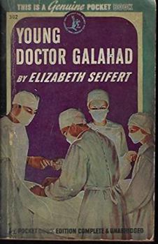 Katie's Young Doctor