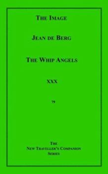 Paperback The Image/The Whip Angels Book