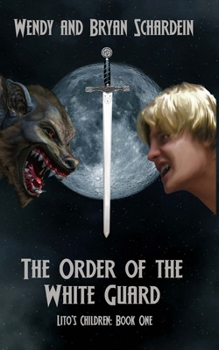 The Order of the White Guard
