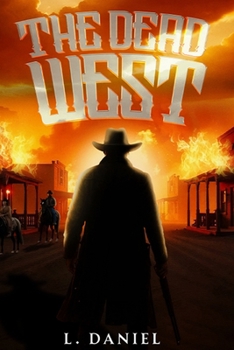 The Dead West