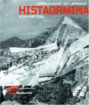 Paperback Histaormina: Workshop 2001 Book