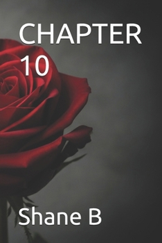 Paperback Chapter 10 Book