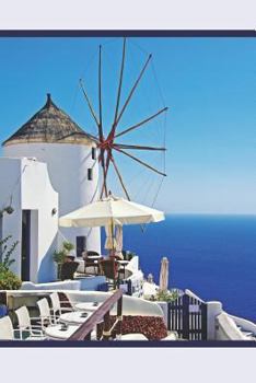 Paperback Blood Pressure Log: Discreet Book Cover Book