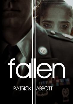 Fallen