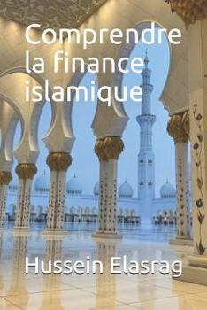 Paperback Comprendre la finance islamique [French] Book