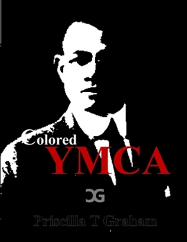 Paperback Colored YMCA Book