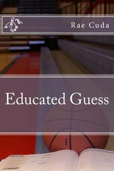 Paperback Educated Guess Book