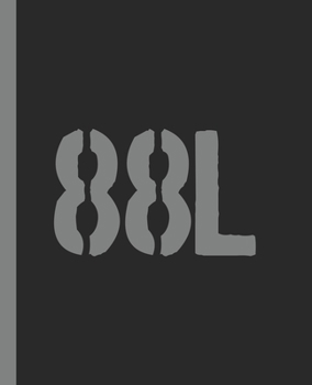 88L: A Blank Lined Composition Book for an Army WATERCRAFT ENGINEER