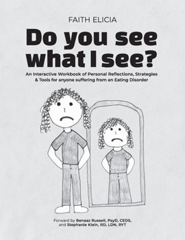 Paperback Do You See What I See? Book