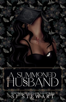 Paperback A Summoned Husband Book
