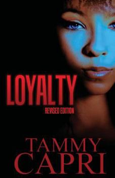 Paperback Loyalty Book