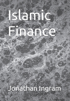 Islamic Finance