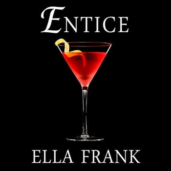 Entice
