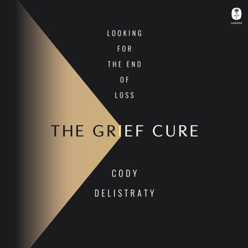 Grief Cure