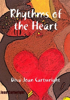 Paperback Rhythms of the Heart Book
