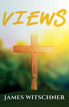 Paperback Views Book