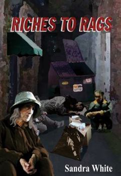 Paperback Riches to Rags Book