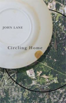 Hardcover Circling Home (A Wormsloe Foundation Nature Book) Book