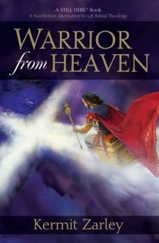 Paperback Warrior from Heaven Book